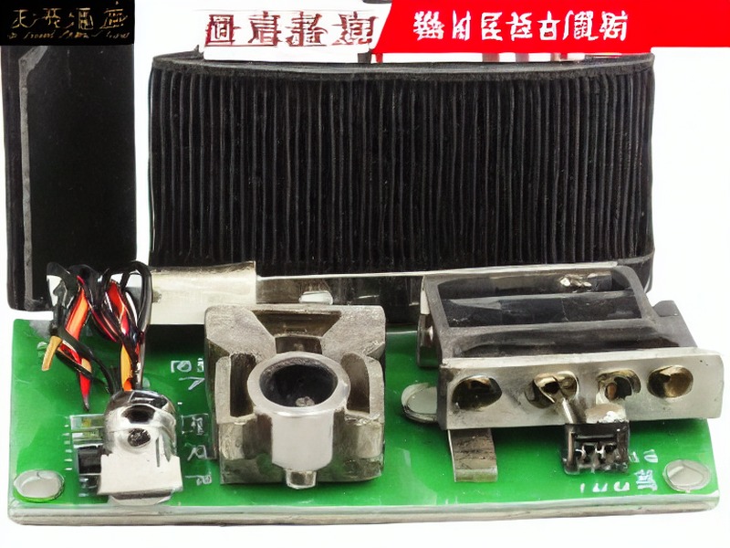 处理器指南应用参考 2