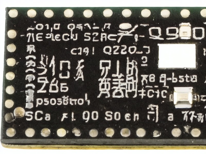 DAC输出专题电子资料 2
