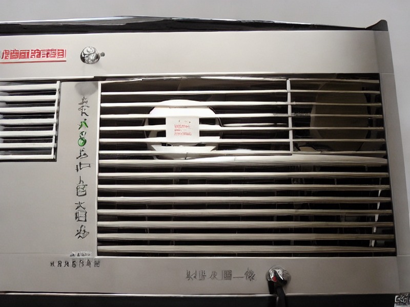 示波器分类资料参考 2
