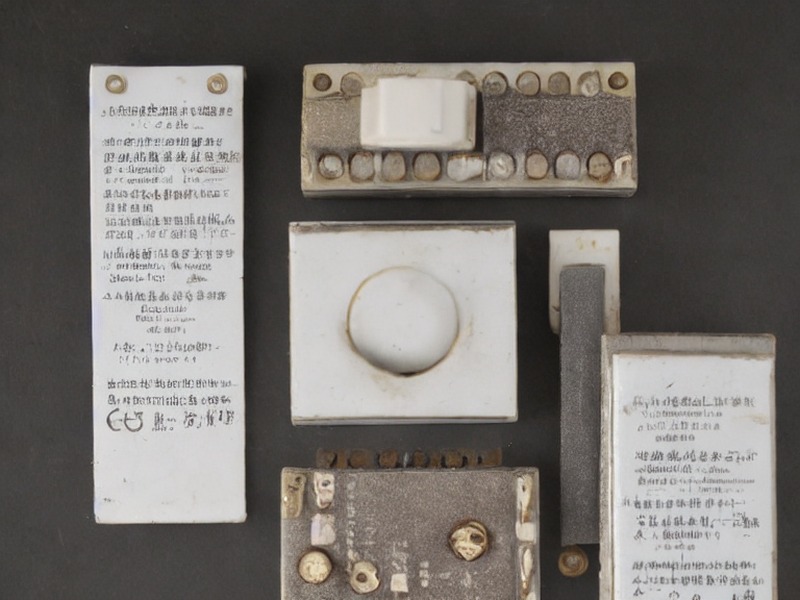 pg模拟器 EEPROM选型资料库 2