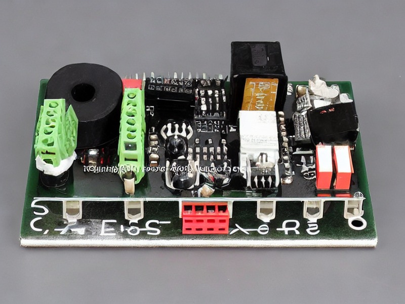 二极管分类分类 MOSFET产品线 2