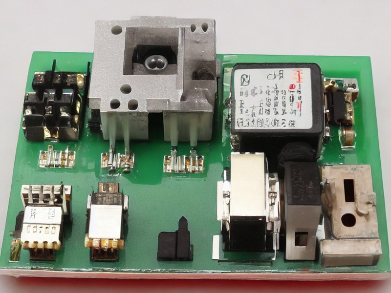 pg模拟器 功率器件内容工程资料 1