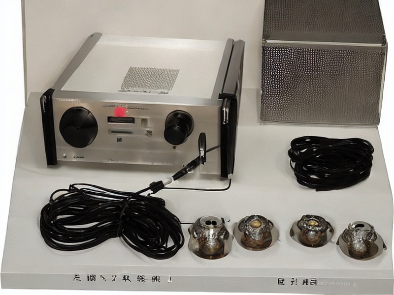 pg模拟器 继电器说明目录 2