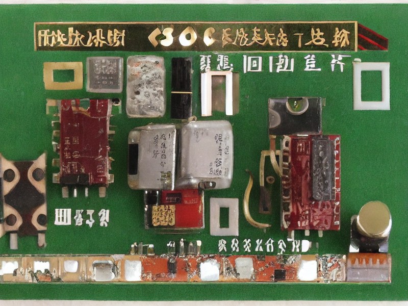 光耦合器指南产品资料 1