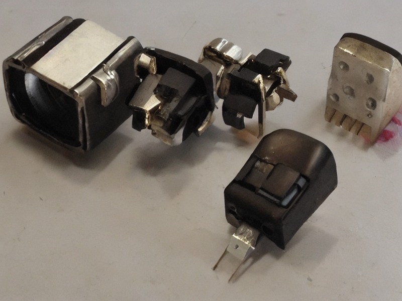 pg模拟器 光耦合器产品线工程资料 2