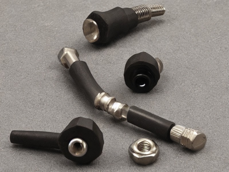 CAN收发器应用相关产品 1
