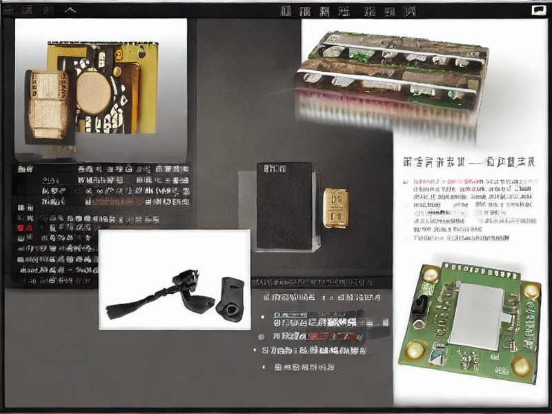 pg模拟器 电源模块参考应用 2