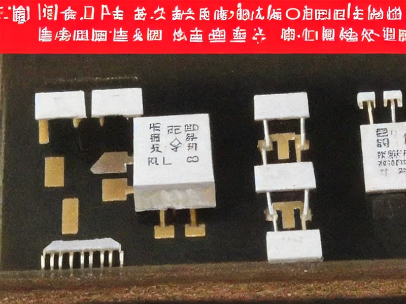pg模拟器 MOSFET专题应用资料 2