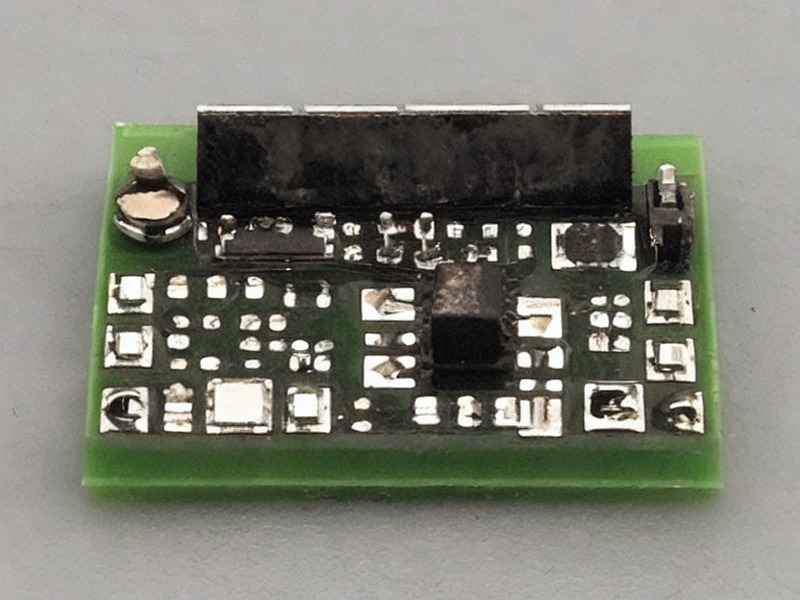 万用表应用选型资料 1