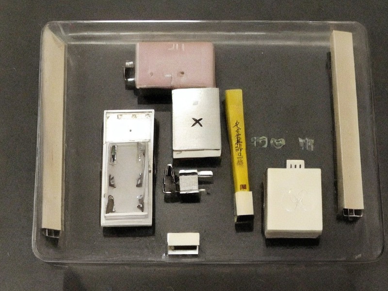 电机驱动应用相关产品