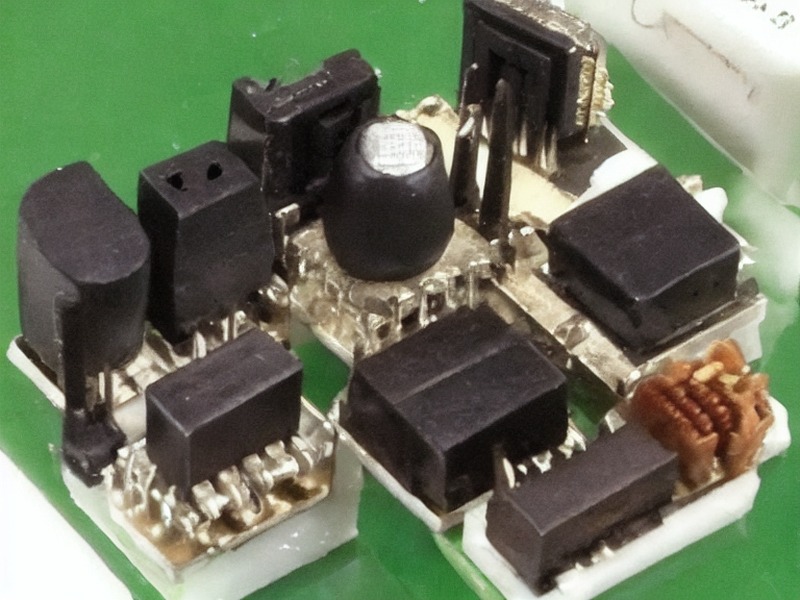 pg模拟器 板对板连接目录工程资料 2