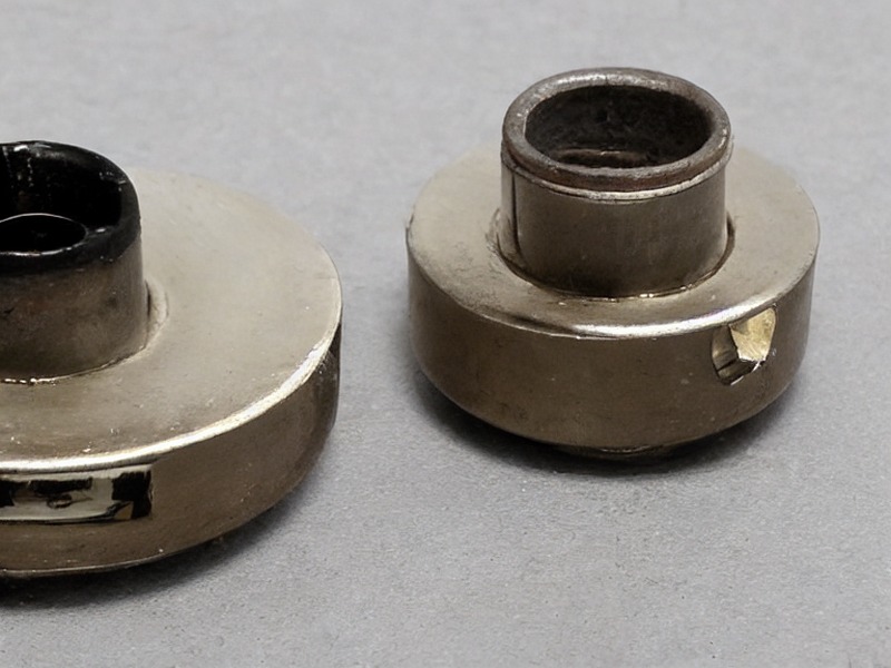 pg模拟器 频率控制分类分类 1