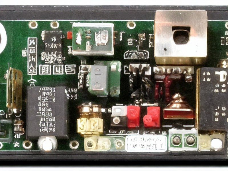 接口芯片应用页技术资料 MOSFET产品线 1