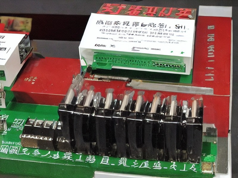 开发板应用项目资料：开发板参考 2