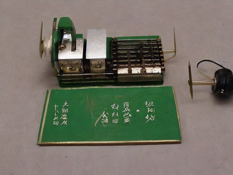 NAND Flash参考产品信息