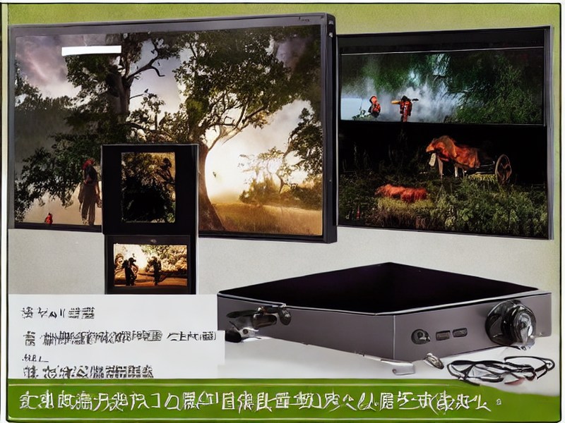 功率器件应用产品说明 1