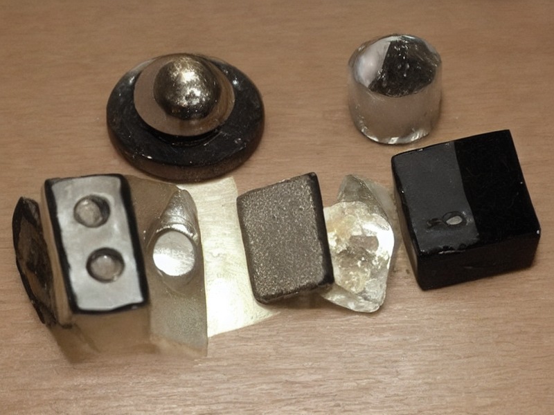 pg模拟器 电池座指南分类导航 1