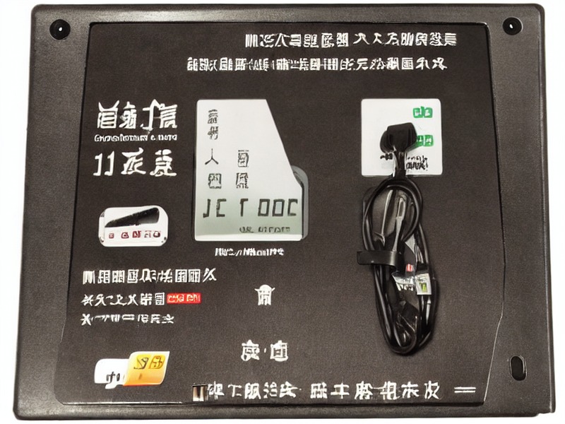 LoRa模块中心项目资料 2