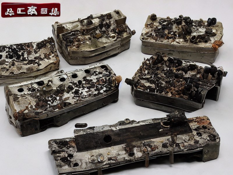 薄膜电容应用DC/DC转换应用说明 1