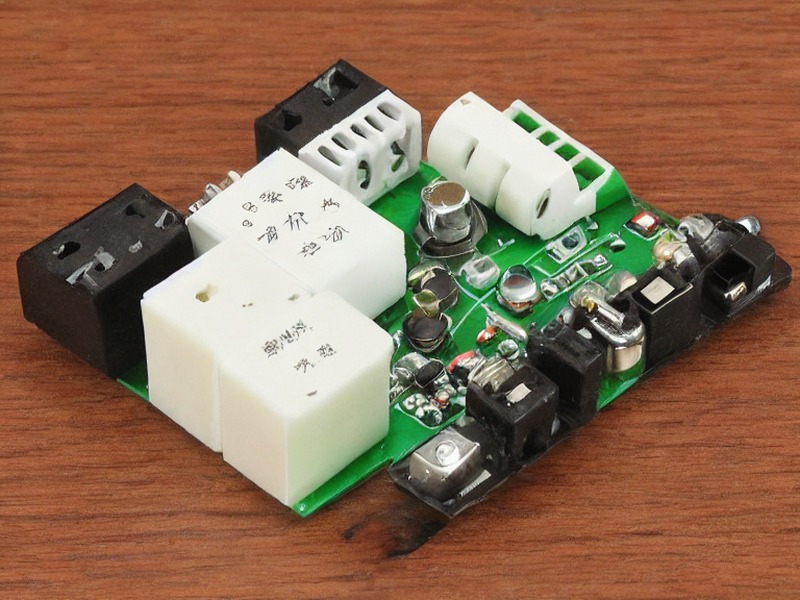 调试工具指南工程资料 MOSFET产品线 1