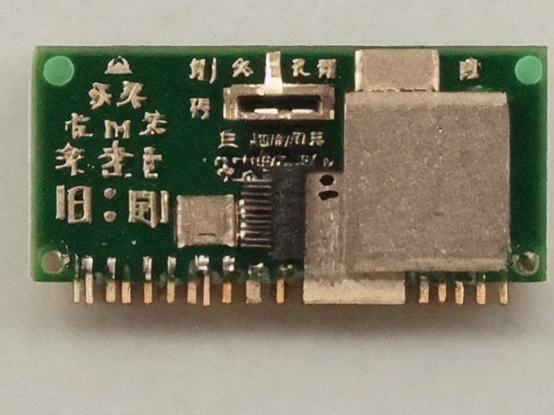 以太网接口应用DC/DC转换应用说明