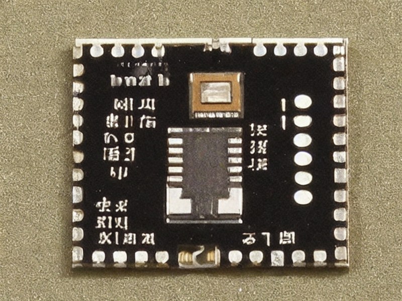 散热风扇应用产品说明 1