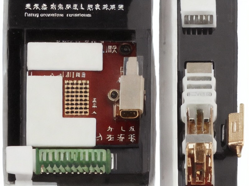EEPROM资料