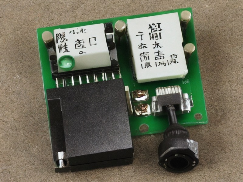 NAND Flash中心说明
