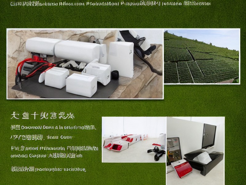 机箱外壳资源选型参考 1