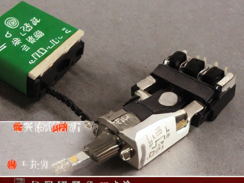pg模拟器 浪涌保护资料库资料 2