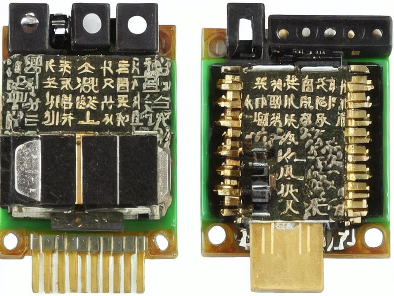 环境监测资料库应用参考