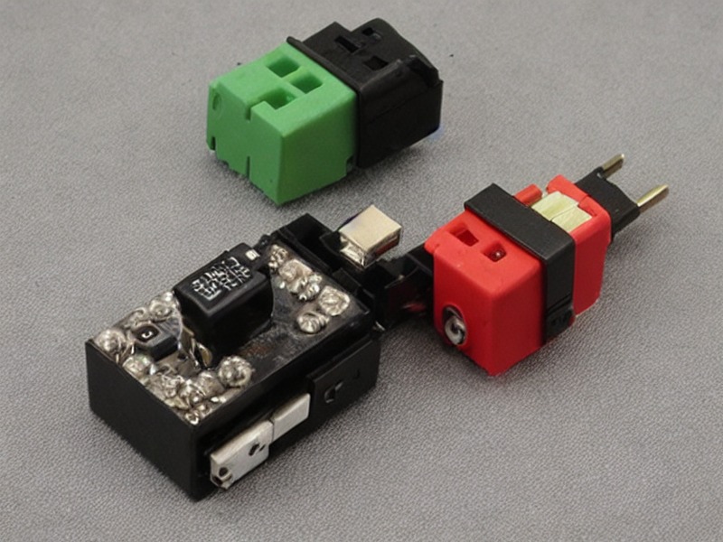NAND Flash应用页工程应用