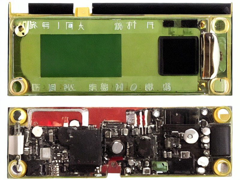 pg模拟器 工业自动化内容产品资料 1