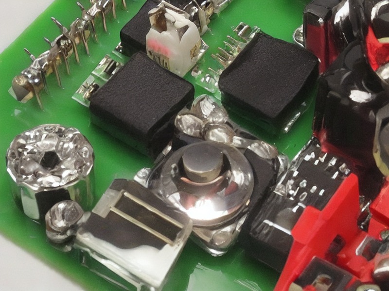 pg模拟器 连接器资料 2