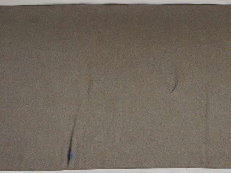 pg模拟器 浪涌保护选型工程资料 1
